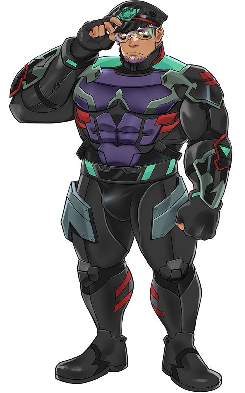/images of/Shaft Todoroki/from/Live A Hero/uploads/chars/73146-365070038.png